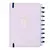 Caderno inteligente A5 BT Dream (Bruna Tavares) Azul - comprar online