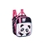 Lancheira Térmica Panda Clio Style CD24679L