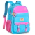Mochila c/ Compartimento p/ Laptop Luluca LU24074 Clio Style - comprar online