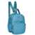 Lancheira Térmica Rebecca Bonbon Mochila RB24104 CLIO - comprar online