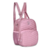 Lancheira Térmica Rebecca Bonbon Mochila RB24104 CLIO