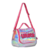 Bolsa Térmica Lancheira Luluca LU24013 - comprar online