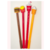 Caneta Fofa Foods 0.5 - comprar online