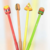 Caneta Fofa Foods 0.5