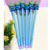 Caneta Fofa BUZ LIGHTYEAR 0.5 preta