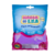 Massa de EVA Roxo Lisa 50g MAKE+