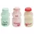 CORRETIVO FITA APAGACULT KAZ 6M