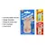 CORRETIVO FITA APAGACULT KAZ 6M - comprar online