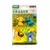 BORRACHA KIT ANIMAL XIO GU DONG - comprar online