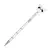 LAPISEIRA 0,7 ZOO VMP - comprar online