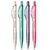 LAPISEIRA 0,7 POLY TRI SHAPE FABER-CASTEL