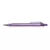 LAPISEIRA 0,7 POLY TRI SHAPE FABER-CASTEL na internet