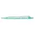 LAPISEIRA 0,7 POLY TRI SHAPE FABER-CASTEL - comprar online