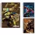 CADERNO TRANSFORMERS UNIV. 10MAT. 160FS. SDOMINGOS