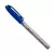 CANETA MARCADOR PARA RETRO PROJETOR AZUL 2.0 PILOT