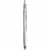 CANETA ESP. 0.5 POP'LOL METALIC PILOT BRANCA - comprar online