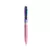 CANETA CANDY 4x1 ESFEROGRAFICA 0.7 CIS - comprar online
