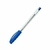 CANETA TRILUX 032 FABER CASTELL AZUL