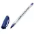 CANETA TRILUX 032 FABER CASTELL AZUL - comprar online
