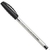 CANETA TRILUX 032 FABER CASTELL PRETO - comprar online