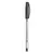 CANETA TRILUX 032 FABER CASTELL PRETO