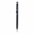 CANETA ESFEROGRAFIA COM TOUCH STYLUS 1.0 BRW AZUL - comprar online