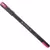 CANETA ESFEROGRAFICA 0.7 PENTONIC GEL CIS ROSA