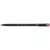 CANETA ESFEROGRAFICA 0.7 PENTONIC GEL CIS ROSA - comprar online
