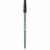 CANETA SCRIT 0.7 CIS PRETA