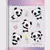 CADERNO LOVELY FRIEND 10 MAT. 160 FS. TILIBRA