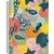 CADERNO BOM D+ UNIV. 12MAT. 160FS. SDOMINGOS