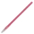 CANETA SPIRO CLEAN ESFEROGRAFICA CIS ROSA