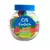 BORRACHA FRUTAS MINI CIS