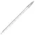 CANETA SPIRO CLEAN ESFEROGRAFICA CIS AZUL