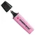 MARCA TEXTO ROSA 70/158 STABILO BOSS