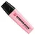 MARCA TEXTO ROSA 70/129 STABILO BOSS - comprar online
