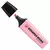MARCA TEXTO ROSA 70/129 STABILO BOSS