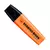 MARCA TEXTO LARANJA STABILO BOSS - comprar online