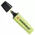 MARCA TEXTO VERDE 70/133 STABILO BOSS
