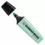 MARCA TEXTO VERDE 70/116 STABILO BOSS