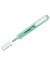 MARCA TEXTO SWING COOL PASTEL VERDE STABILO - comprar online