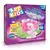 BABY PONEY 150G ACRILEX