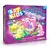 BABY PONEY 450G ACRILEX