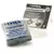 BORRACHA LIPA TIPOS SOFT LYRA - comprar online