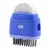 APONTADOR + BORRACHA + ESCOVA CIS CRIATIC - comprar online