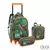 KIT ESCOLAR MASCULINO DINOSSAURO - SEANITE