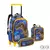 KIT ESCOLAR MASCULINO DINOSSAURO - SEANITE - comprar online