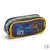 KIT ESCOLAR MASCULINO DINOSSAURO - SEANITE - loja online