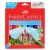 Lápis 48 Cores Faber Castell