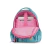Mochila Rebecca Bonbon compart LapTop RB24595 Clio